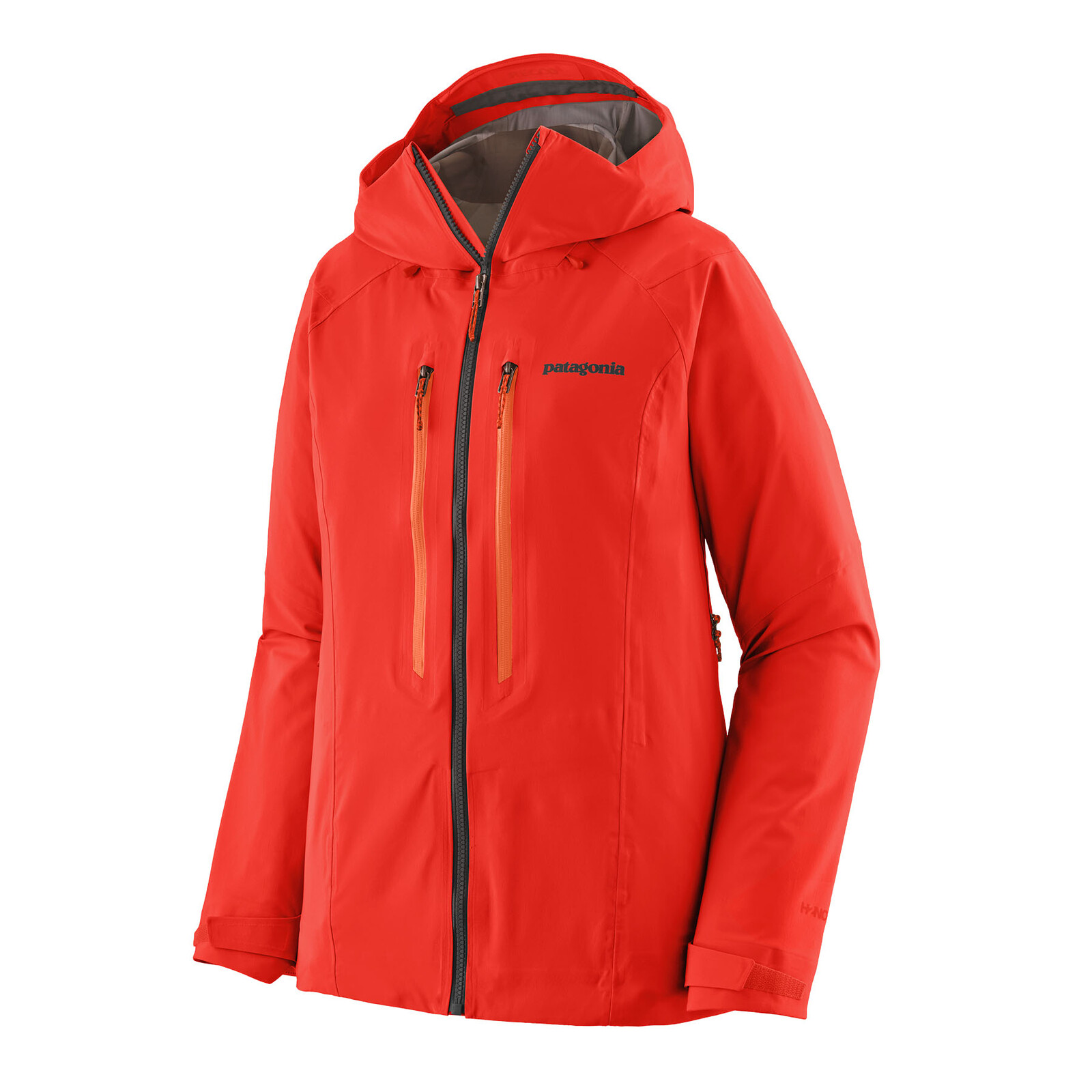PATAGONIA W's Stormstride Jacket, SZRD velikost: S