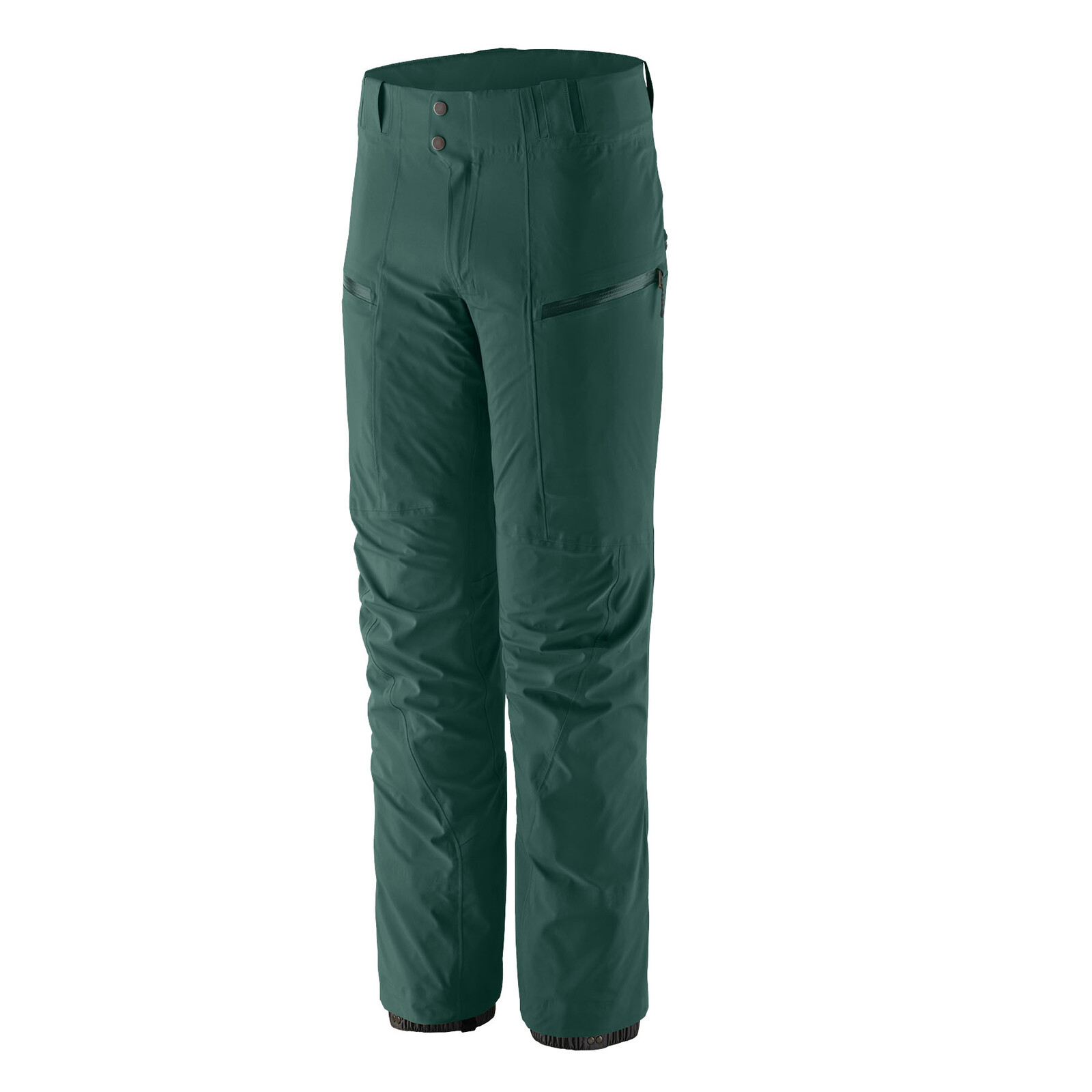 PATAGONIA M's Stormstride Pants, CASG velikost: M