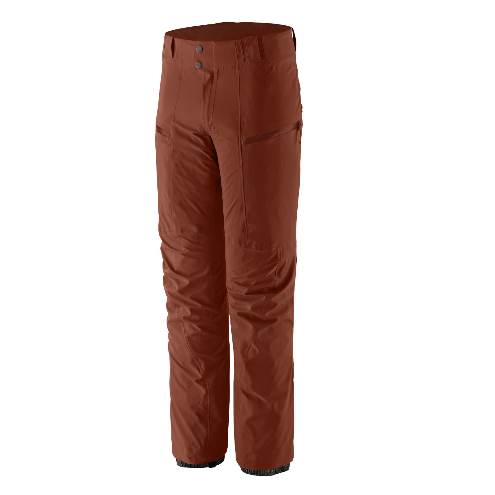 PATAGONIA M's Stormstride Pants, DVL velikost: M