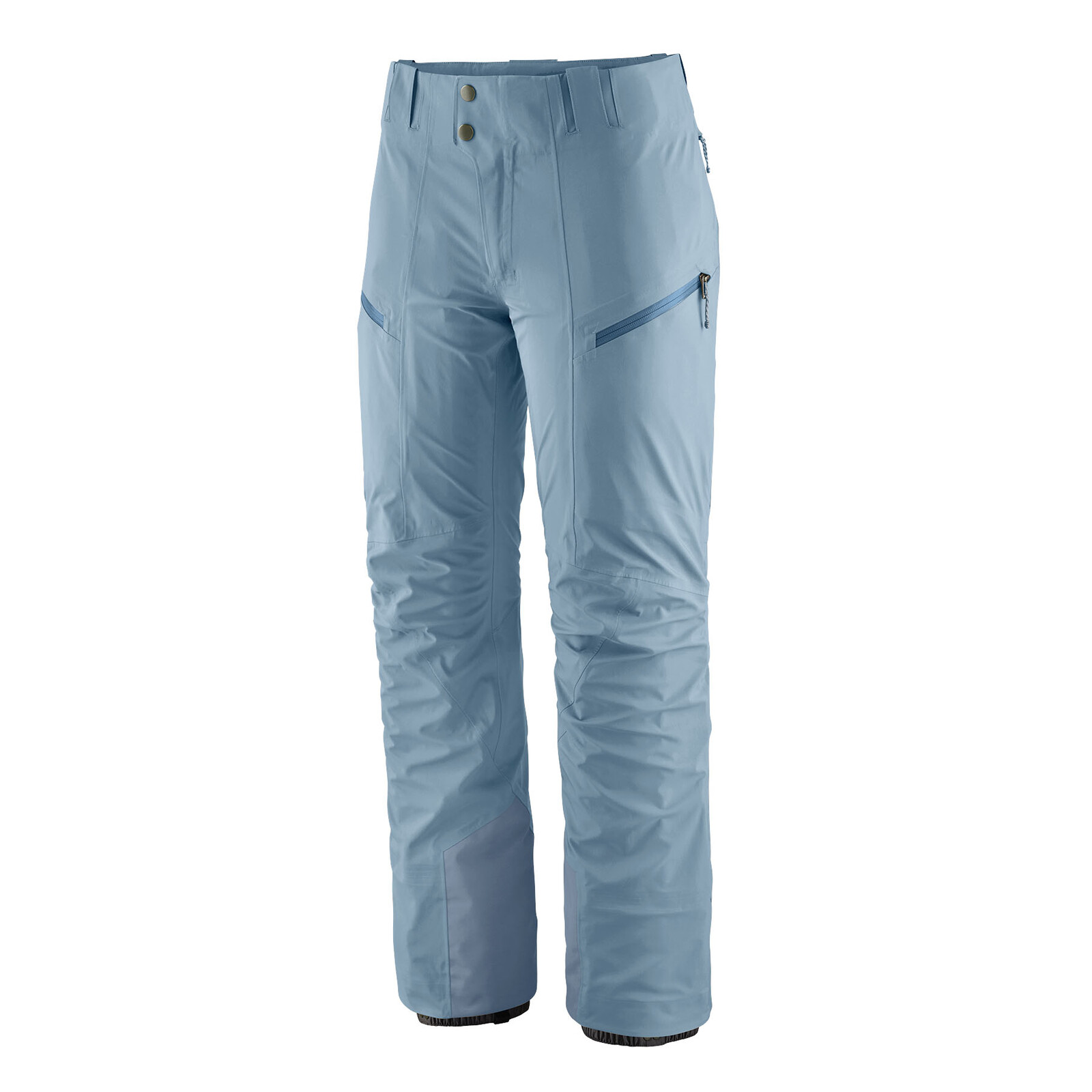 PATAGONIA W's Stormstride Pants, BNLB velikost: S