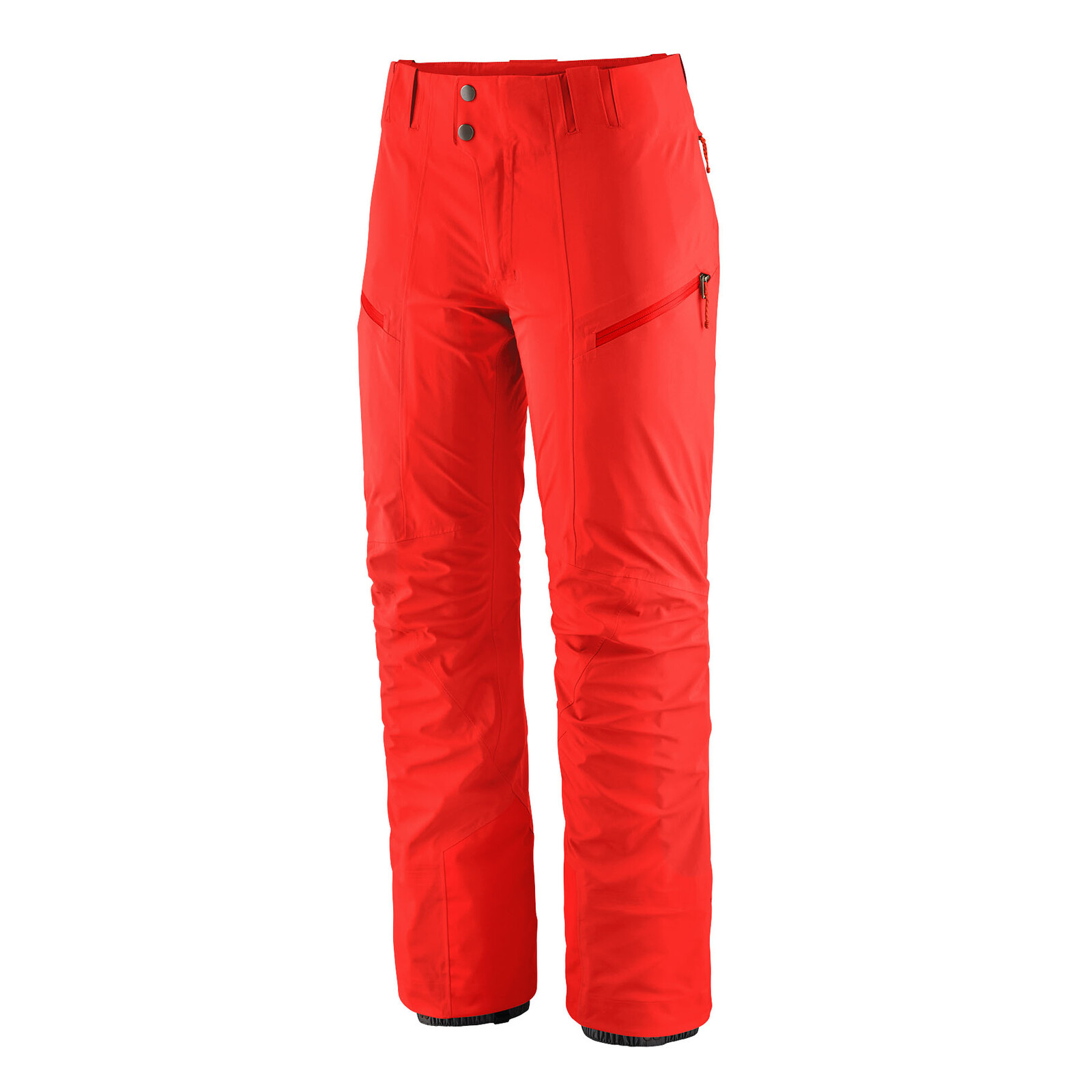 PATAGONIA W's Stormstride Pants, SZRD velikost: S