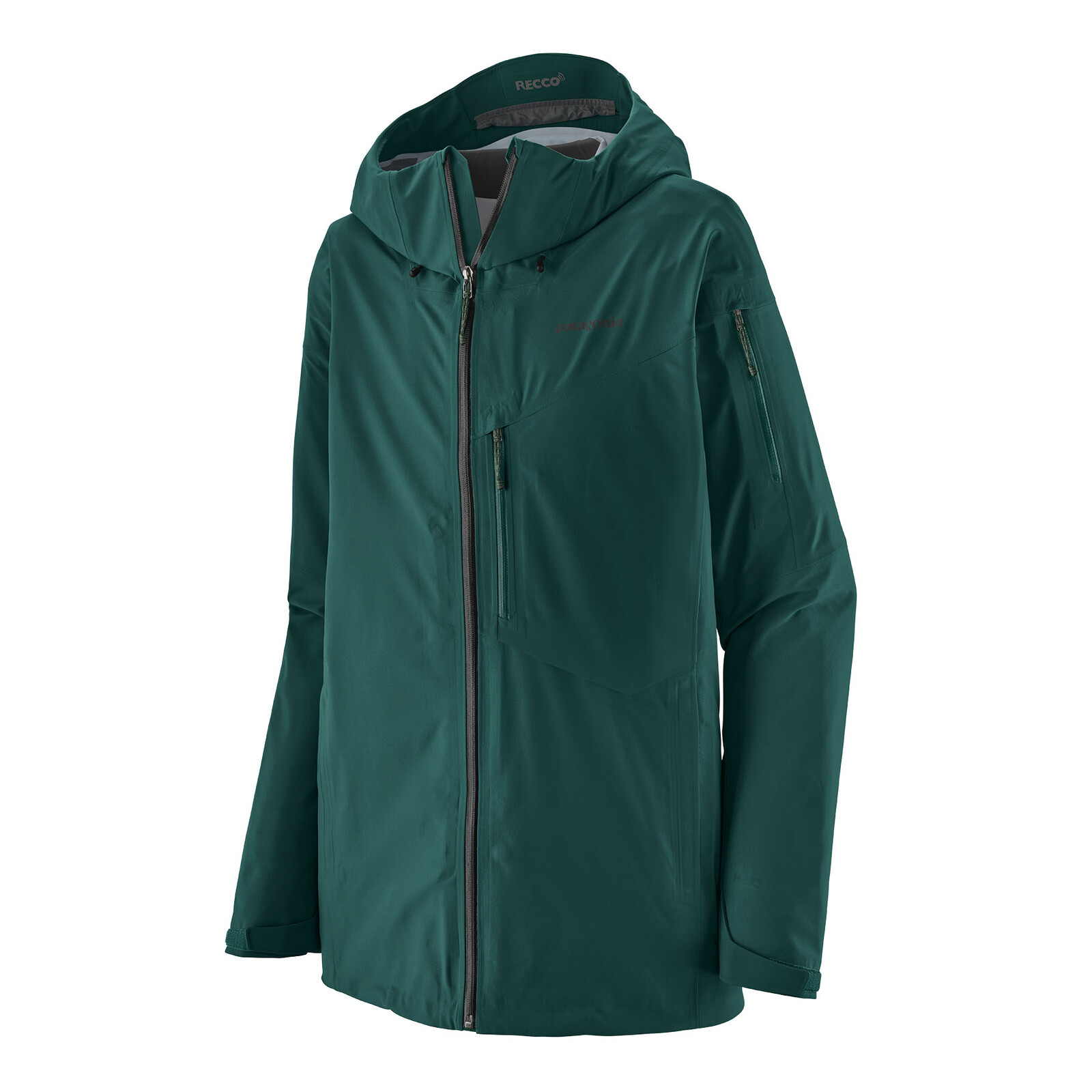 PATAGONIA M's Snowdrifter Jacket, CASG velikost: M