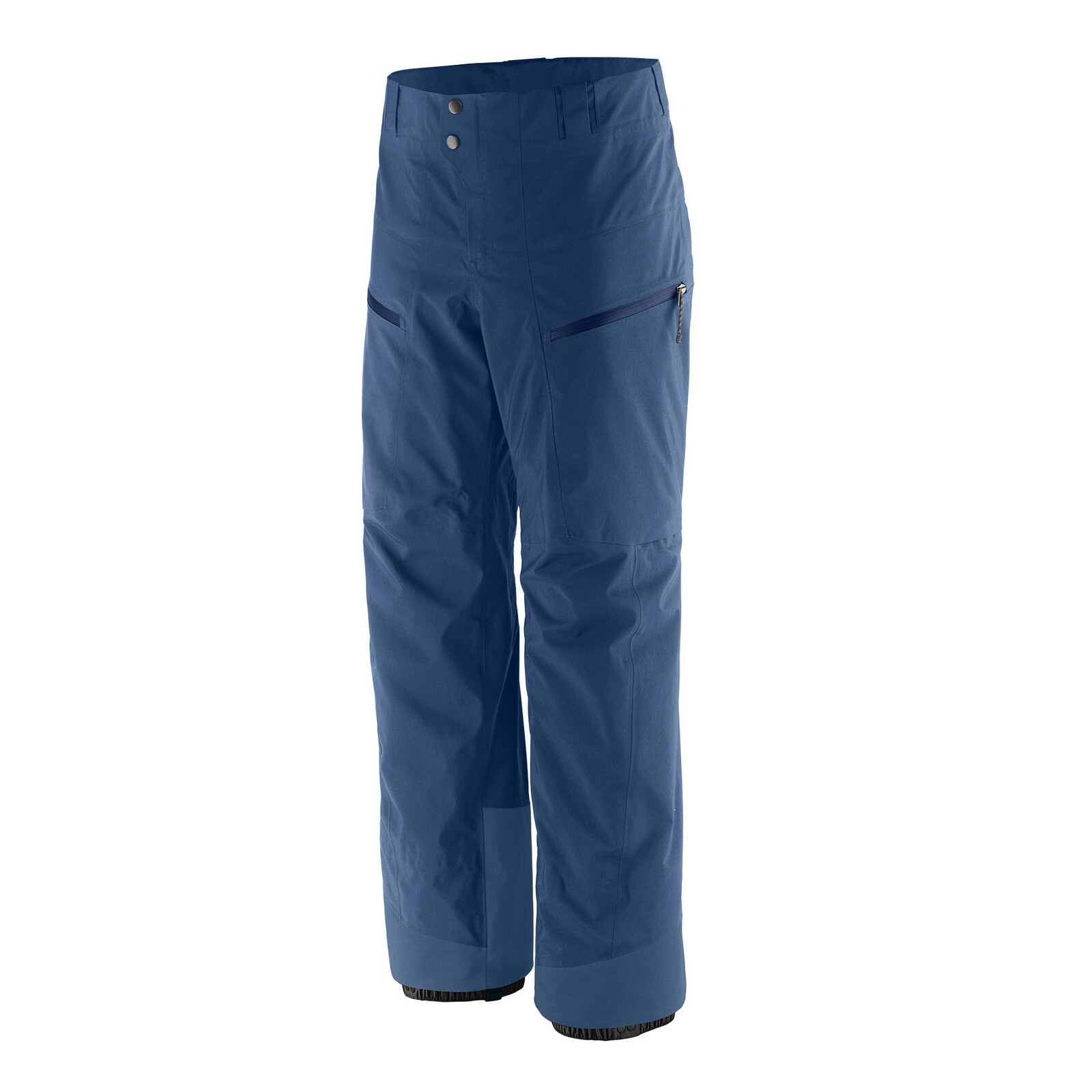 PATAGONIA M's PowSlayer Pants, CLMB velikost: M