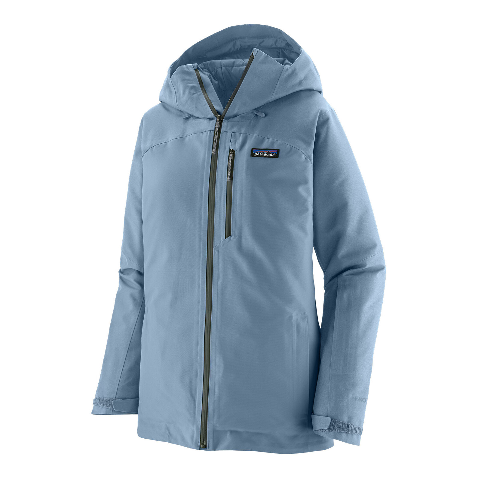 PATAGONIA W's Insulated Powder Town Jacket, BNLB velikost: S