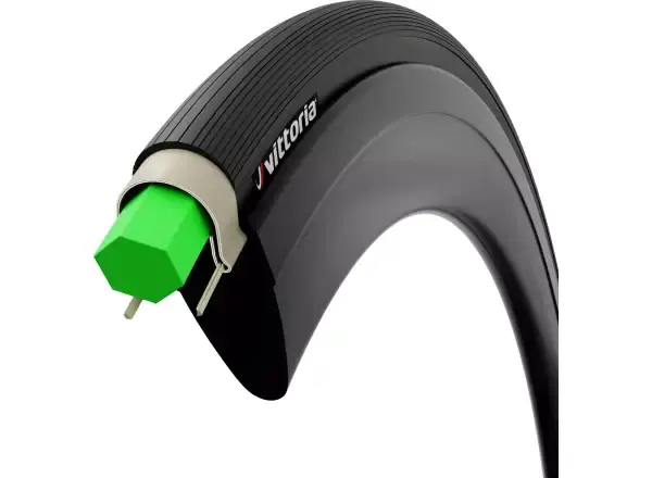 Vittoria Air-liner vložka do ráfku Road size L