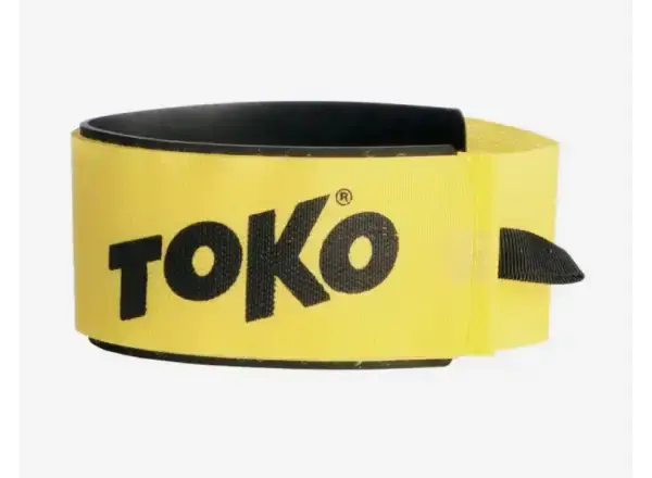 Toko pásky na lyže 1ks