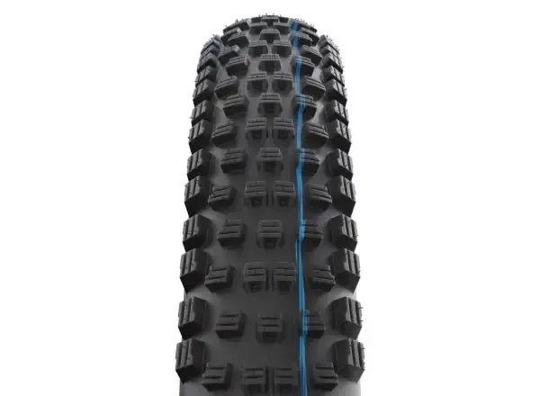 Schwalbe Wicked Will SuperGround Addix SpeedGrip TL-Easy Evo 29x2,40