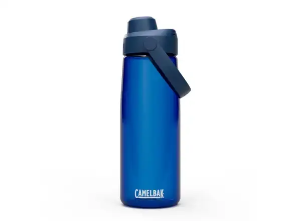 Camelbak Thrive Chug 0,75 l láhev Oxford