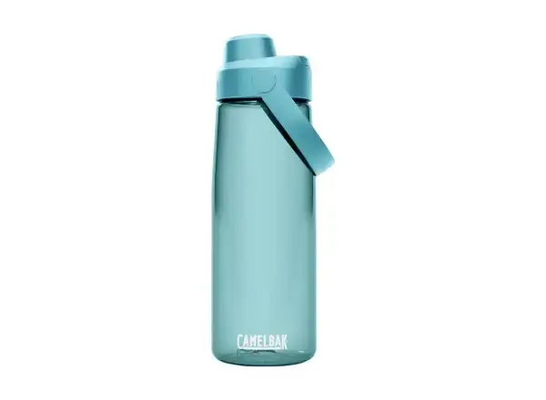 Camelbak Thrive Chug 0,75 l láhev Cove