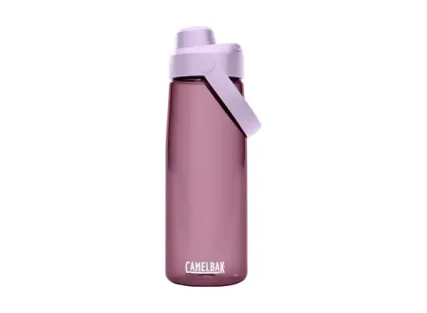 Camelbak Thrive Chug 0,75 l láhev Purple Sky