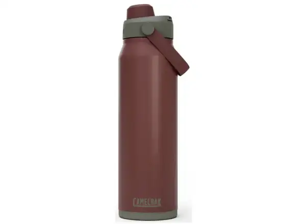 Camelbak Thrive Chug VSS 1 l láhev Burnt Umber