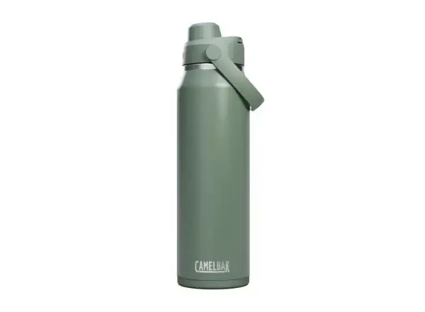 Camelbak Thrive Chug VSS 1 l láhev Moss
