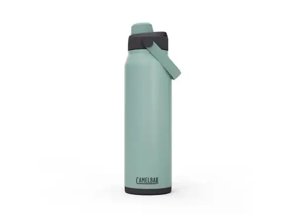 Camelbak Thrive Chug VSS 1 l láhev Silver Mist