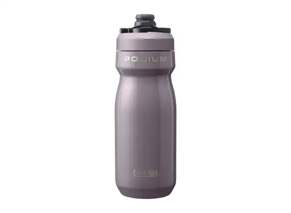 Camelbak Podium VSS 0,53 l láhev Violet