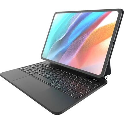 FIXED Typee pouzdro s bezdrátovou klávesnicí Apple iPad Pro 11