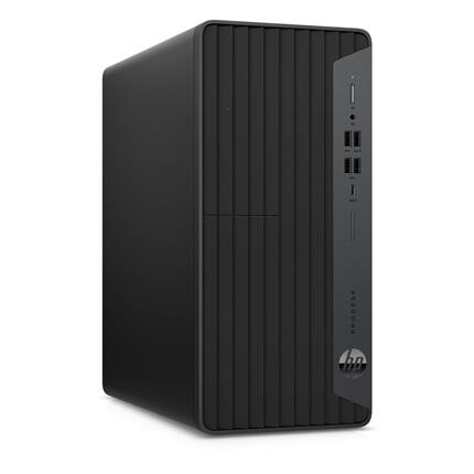 HP ProDesk 600 G6 Wi-Fi MT