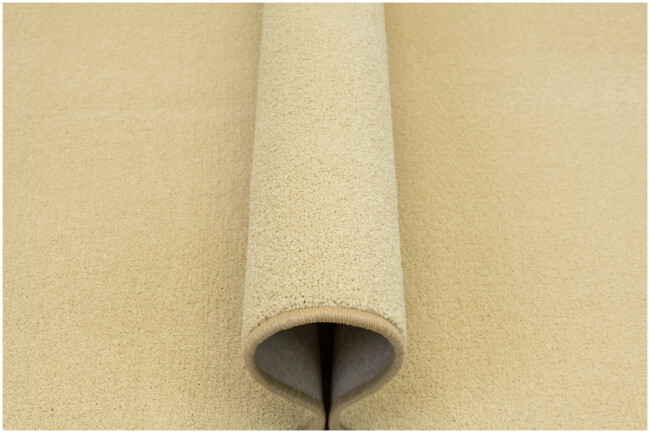 Metrážový koberec TIFFANY 71 béžový