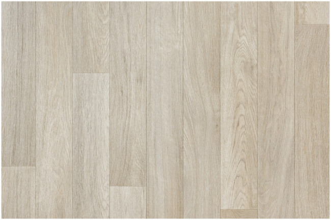 PVC podlaha Inspire Natural Oak 901L béžová