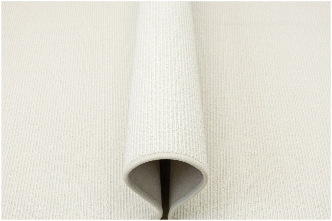 Metrážový koberec Avondale 70 krémový