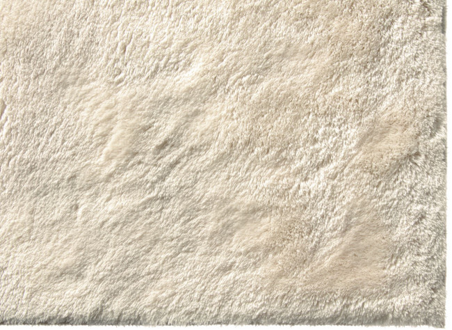 Koupelnový kobereček MELLOW 2 béžový