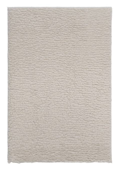 Koupelnový kobereček JUMBO béžový