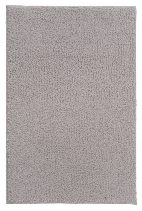 Koupelnový kobereček JUMBO tmavě béžový