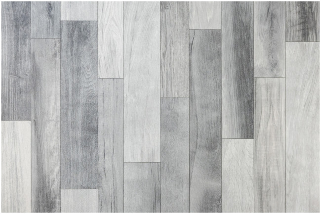 PCV podlaha Plaza Holm Oak 999M šedá