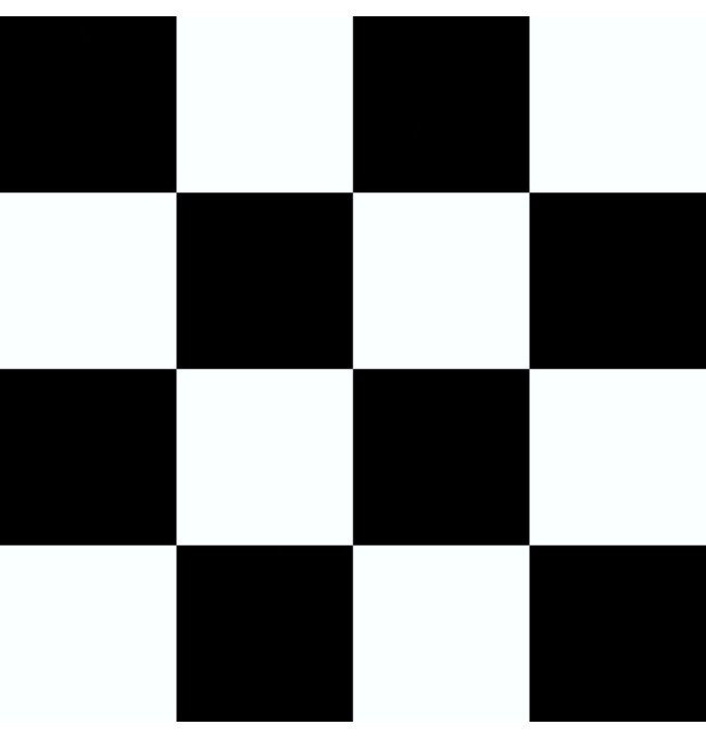 PVC Podlaha INSPIRE MODENA - Výprodej