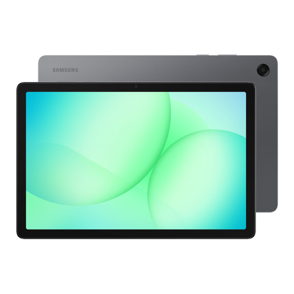 Samsung SM-X236 Galaxy Tab A11+ 5G barva Gray paměť 8GB/256GB SM-X236BZAPEUE