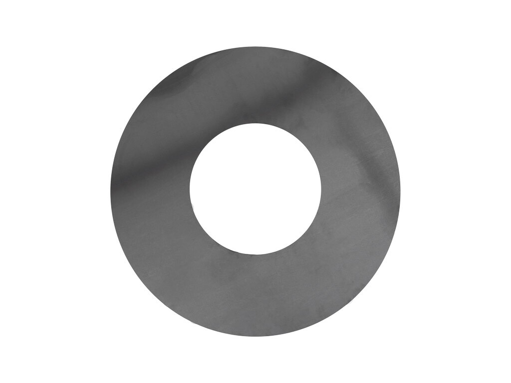 Grilovací deska LEGI na ohniště 100 cm 7321.11.00