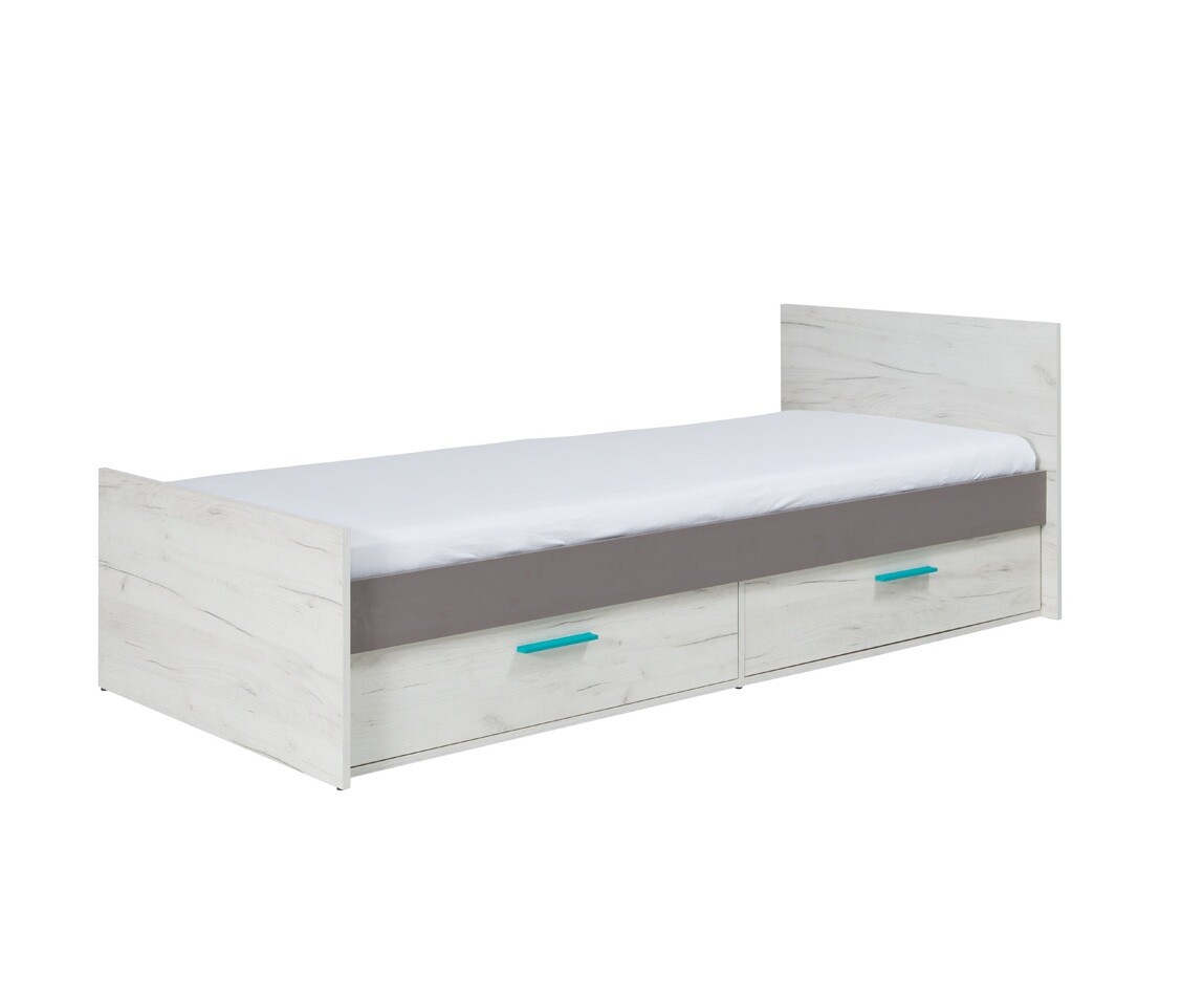 Postel Rest R16