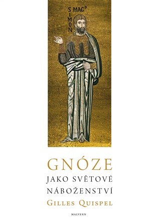 Gnóze jako světové náboženství