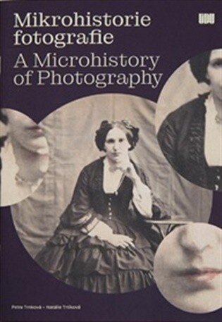 Mikrohistorie fotografie