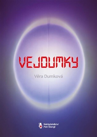 Vejdumky