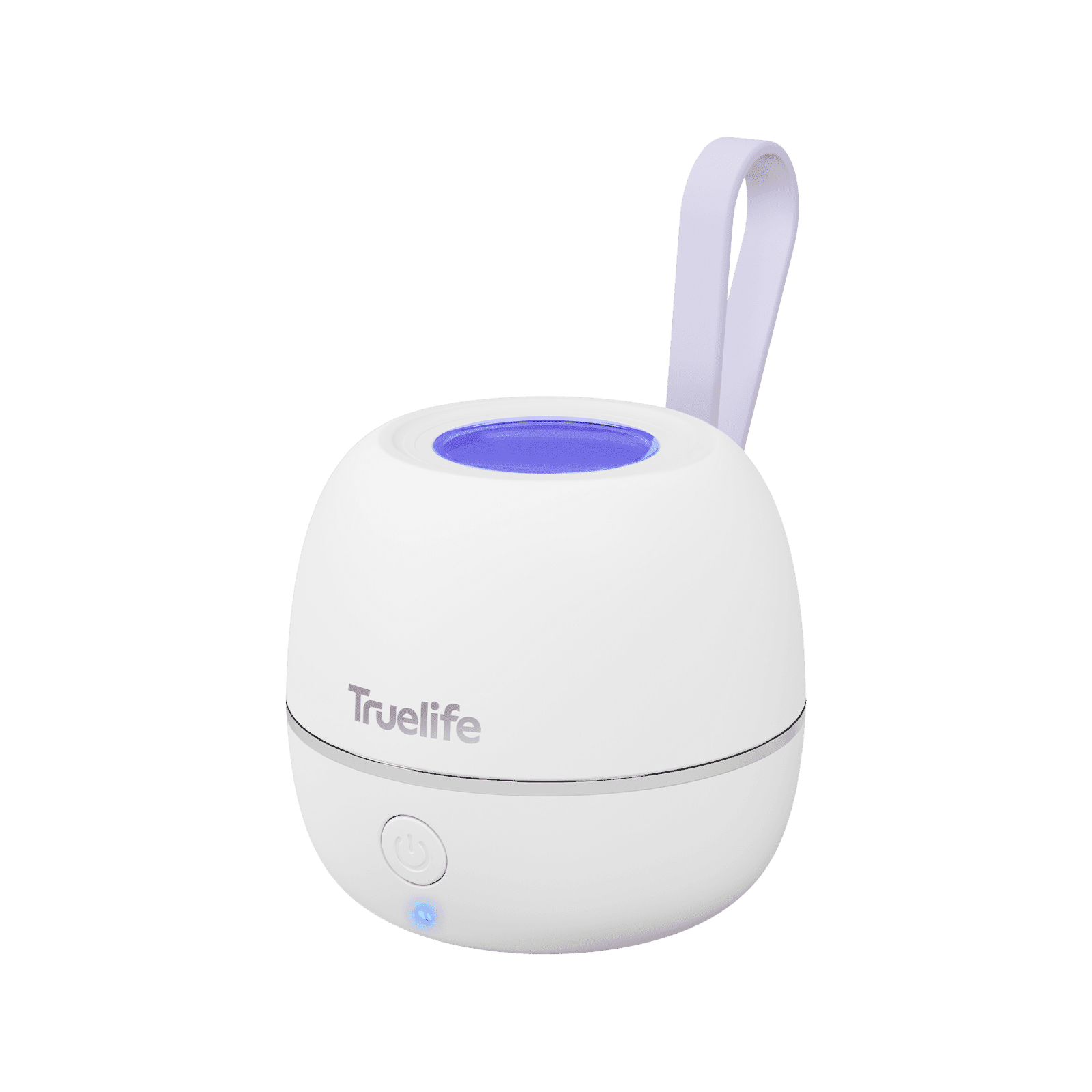 TRUELIFE Pacifier UV Sterilizer S3