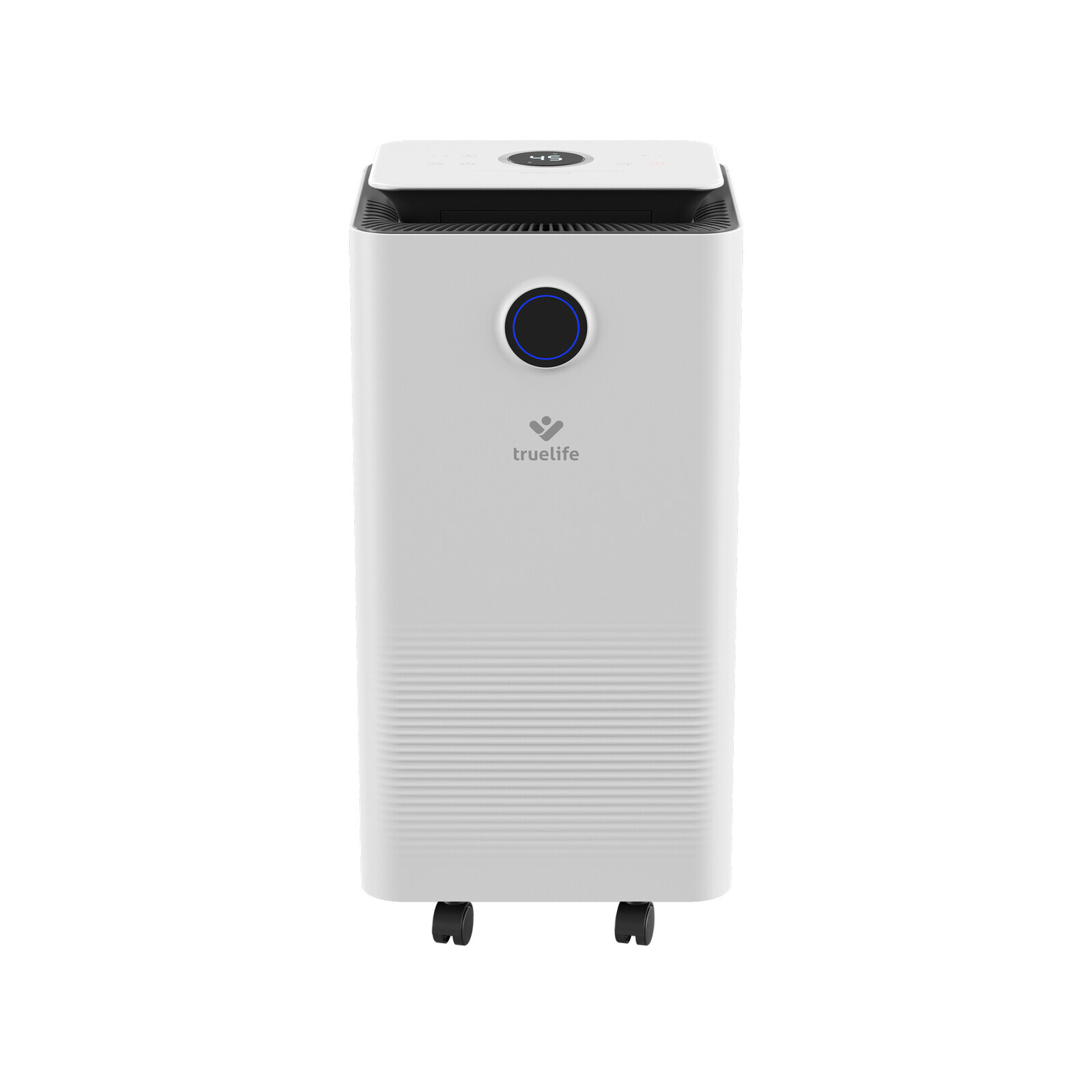 TRUELIFE AIR Dehumidifier DH5 Touch 1 ks
