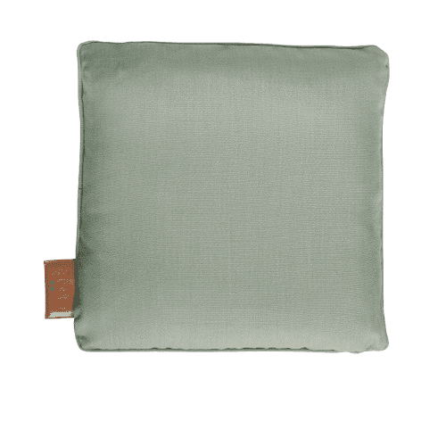 BEURER Masážní polštář MG 139, Mint