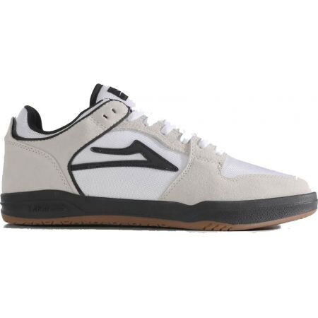 Boty Lakai Telford Low - Béžová - Us10