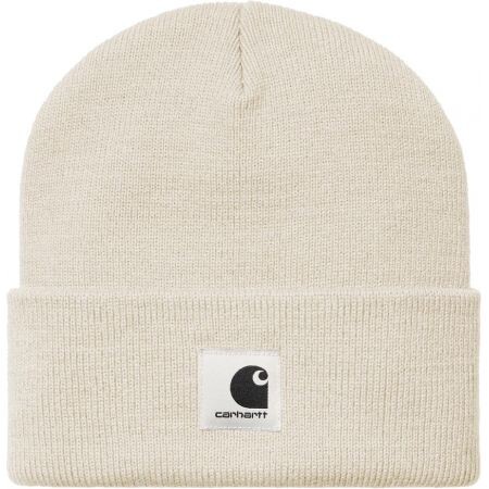 Kulich Carhartt Wip Ashley Wms - Bílá - Univerzální