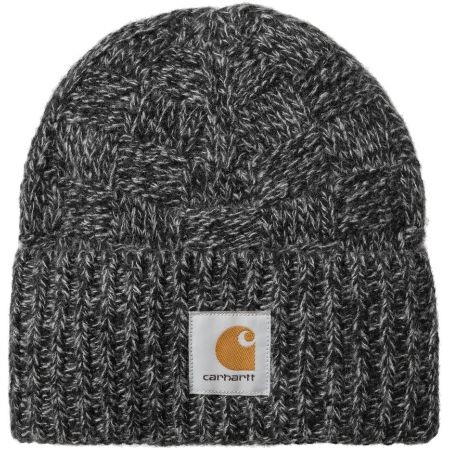 Kulich Carhartt Wip Kyloe - Šedá - Univerzální