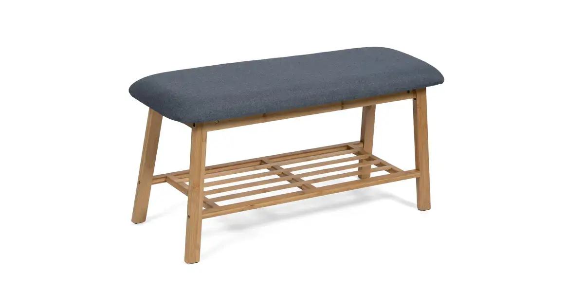 House 5 Lavice BENCA