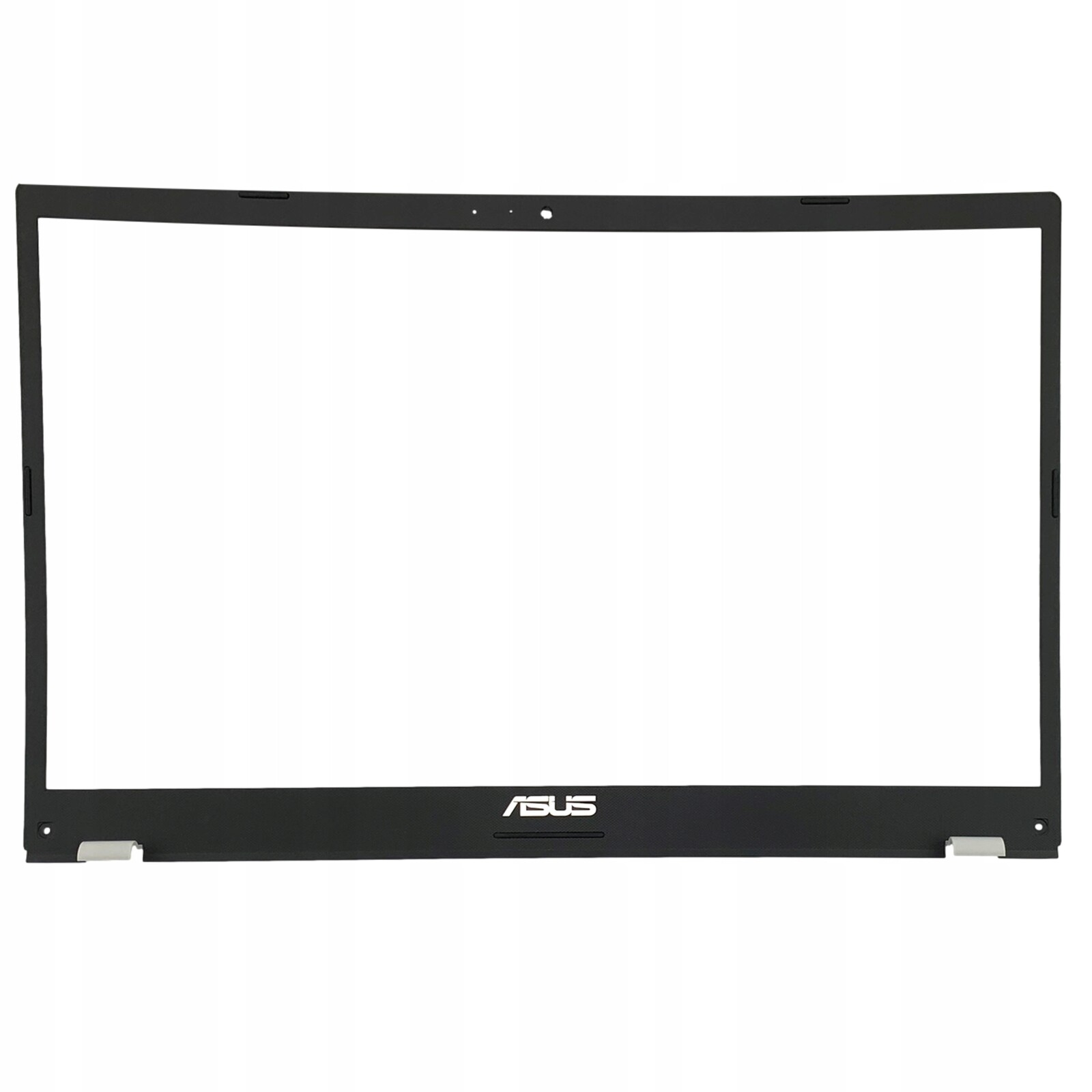 Rámeček Snímače Asus X509 X509DA F509 X515 X515JA X515UA Bílý Originál