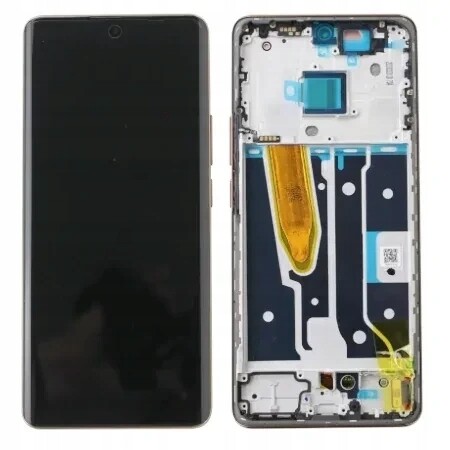 Originální LCD Displej Realme 11 Pro+ Plus 5 G