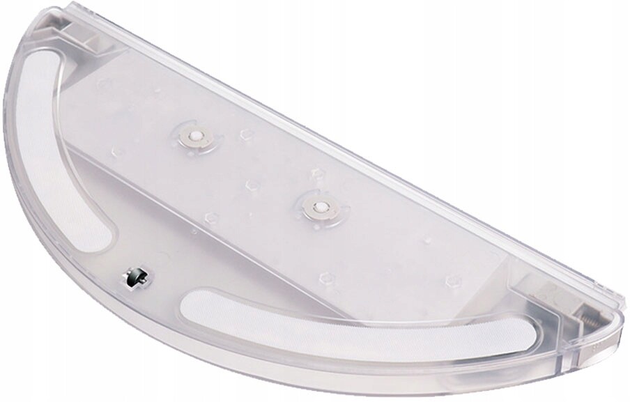 Nádrž Na Vodu Xiaomi MI Roborock S5 S6 S50 S51 S55 S60 E20 E25 E50