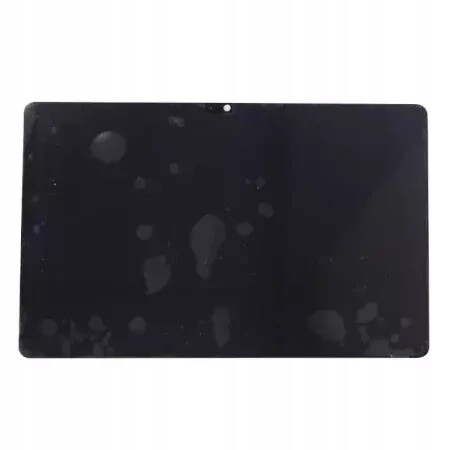 LCD Displej Digitizer Displej Realme Pad Originální
