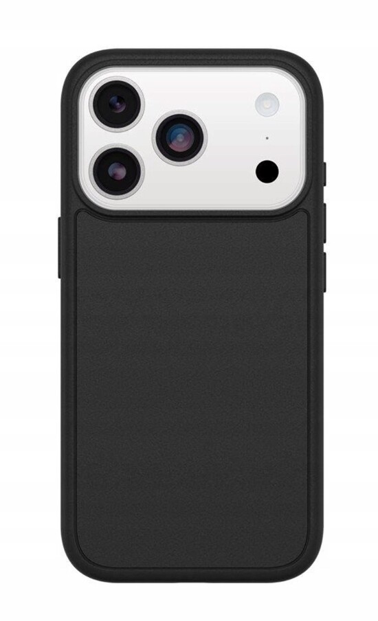 Pouzdro OtterBox Defender pro iPhone 17 Pro