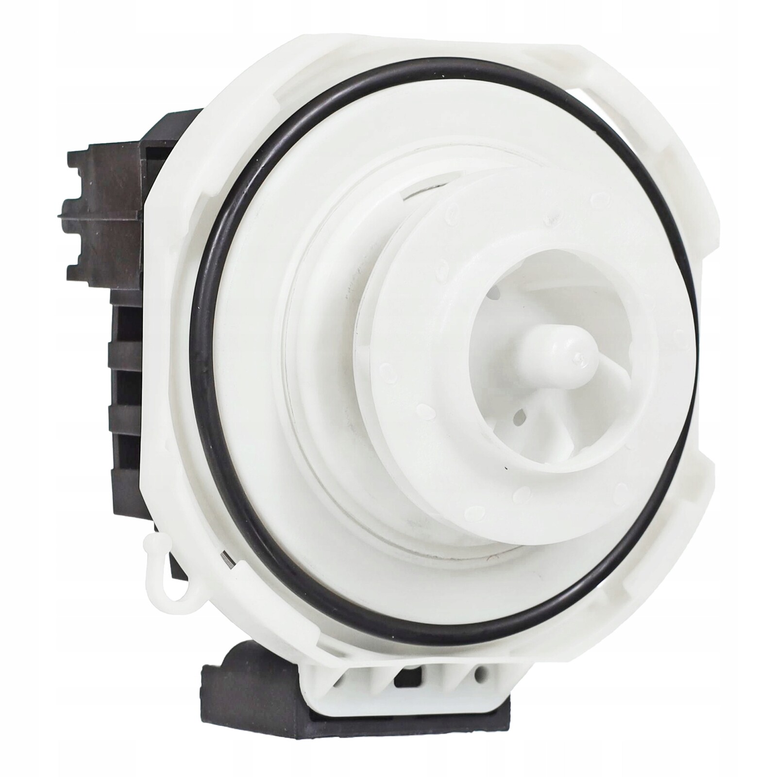 Mycí čerpadlo VSM-E25A0 95W Whirlpool C00302488