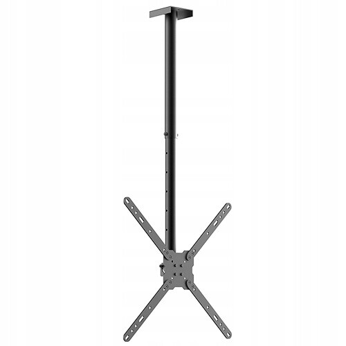 Meliconi 400CE Stropní držák na televizor, věšák na Tv 14