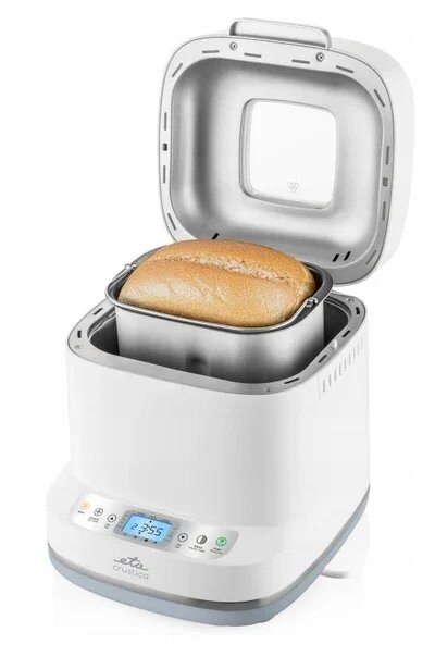 Pekárna na chleba Eta Crustica ETA415090000