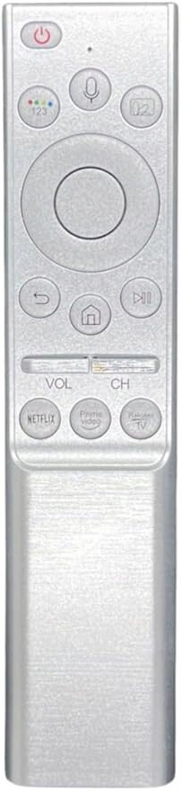 Dálkový Ovladač pro televizor Samsung BN59-01346B – s hlasovým ovládáním